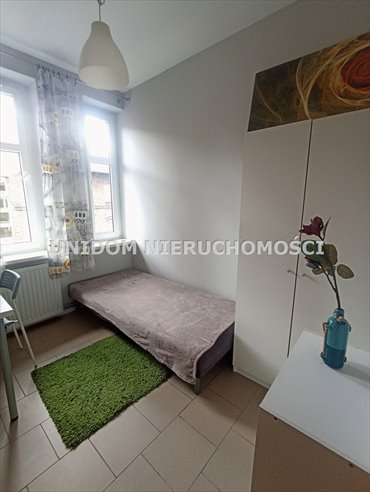 mieszkanie na wynajem 48m2 mieszkanie Katowice