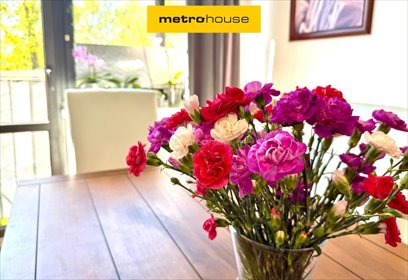 mieszkanie na sprzedaż 44m2 mieszkanie Bielsko-Biała