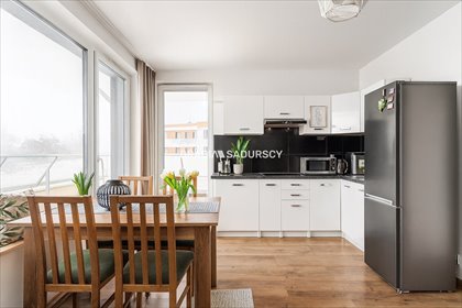 mieszkanie na sprzedaż 35m2 mieszkanie Kraków, Czyżyny, Czyżyny, Woźniców