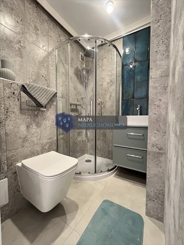 mieszkanie na sprzedaż 37m2 mieszkanie Włocławek