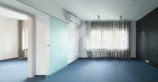 dom na wynajem 200m2 dom Warszawa, Wilanów, Piechoty Łanowej