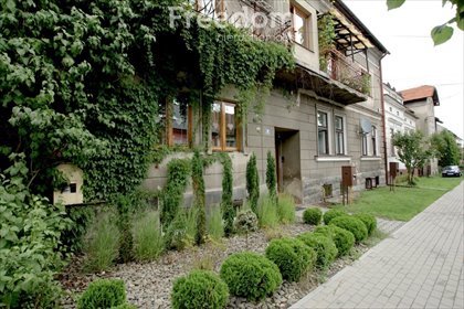 mieszkanie na sprzedaż 82m2 mieszkanie Wadowice, Barska