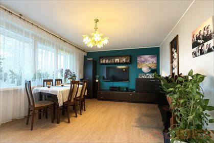 mieszkanie na sprzedaż 60m2 mieszkanie Białystok, Wysoki Stoczek