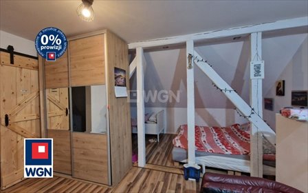 mieszkanie na sprzedaż 75m2 mieszkanie Szprotawa, Sobieskiego