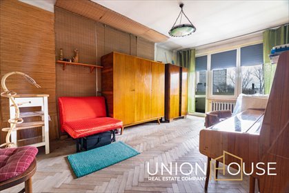 mieszkanie na sprzedaż 45m2 mieszkanie Kielce, Stefana Okrzei