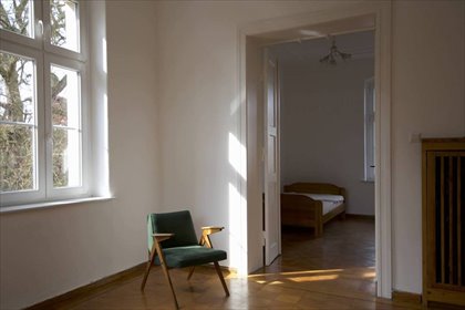 mieszkanie na sprzedaż Chojnów Jarosława Dąbrowskiego 125 m2