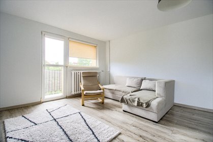 mieszkanie na sprzedaż 66m2 mieszkanie Leszno, 17 Stycznia