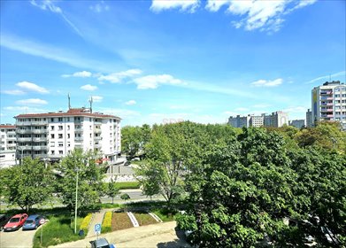 mieszkanie na sprzedaż 63m2 mieszkanie Wrocław, Fabryczna, Kozanów, Dokerska