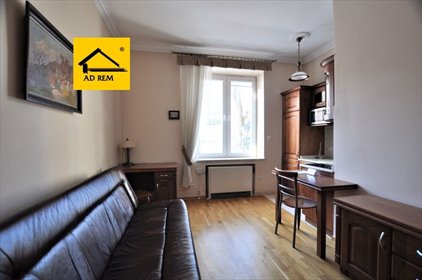 mieszkanie na wynajem 22m2 mieszkanie Lublin, Wieniawa, Miasteczko Uniwersyteckie, Czwartaków