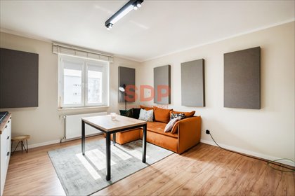 mieszkanie na sprzedaż 60m2 mieszkanie Wrocław, Fabryczna, Grabiszyn, Grabiszyńska