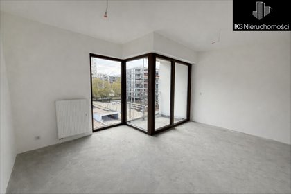 mieszkanie na sprzedaż 26m2 mieszkanie Warszawa, Mokotów, Cybernetyki