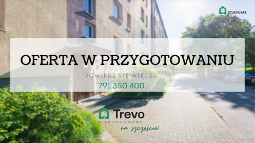 Przestronne 2-pokojowe z balkonem, blisko Parku Reagana mieszkanie Gdańsk, Przymorze, Olsztyńska