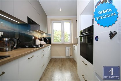 mieszkanie na sprzedaż 70m2 mieszkanie Tarnów, Mościce, Księdza Indyka