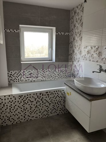 Dom na sprzedaż Wola Niemiecka 200m2 Foto 6