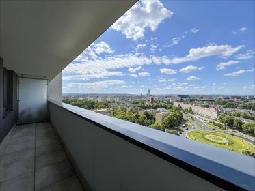mieszkanie na wynajem 49m2 mieszkanie Rzeszów, Lubelska 13