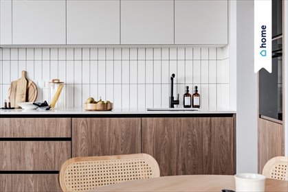 Polecam 3-pokojowe mieszkanie 50 m² w Katowicach mieszkanie Katowice, Koszutka