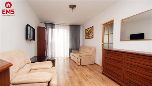 mieszkanie na wynajem 35m2 mieszkanie Białystok, Przydworcowe, Bohaterów Monte Cassino