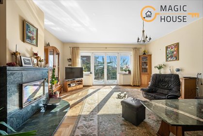 dom na sprzedaż 220m2 dom Gdańsk, Orunia Górna, Dywizji Wołyńskiej