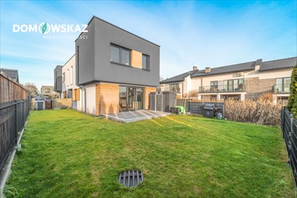 dom na sprzedaż 94m2 dom Siemianowice Śląskie, Przełajka, Księżycowa