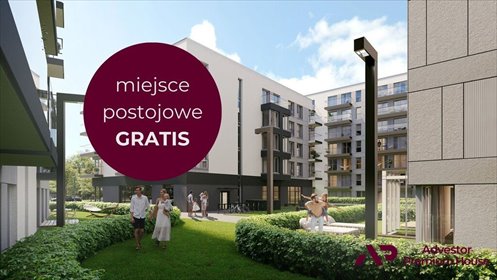 mieszkanie na sprzedaż 111m2 mieszkanie Poznań, Naramowicka