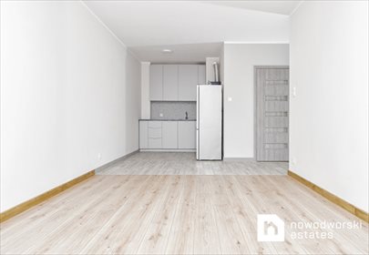 Mieszkanie dwupokojowe na wynajem Poznań, Górczyn, Górczyn, Romana Dmowskiego 48m2 Foto 7