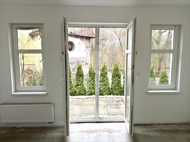 mieszkanie na wynajem 38m2 mieszkanie Tczew, 30-go Stycznia