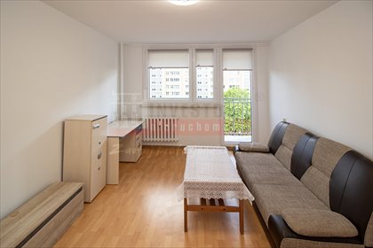 Słoneczne 2-pokoje z nowymi oknami i balkonem mieszkanie Opole, Chabrów