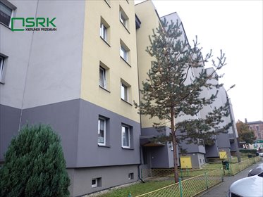 mieszkanie na sprzedaż 35m2 mieszkanie Piekary Śląskie, Piekary, Bytomska