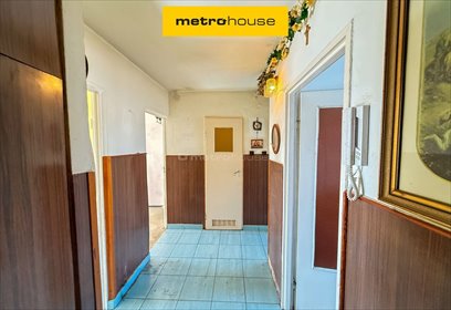 mieszkanie na sprzedaż 58m2 mieszkanie Stalowa Wola, Poniatowskiego