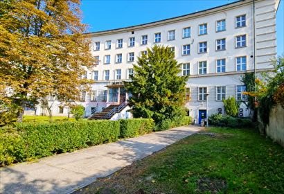 Lokal użytkowy w centrum Opola, 6109 m² - polecam! lokal użytkowy Opole, Centrum