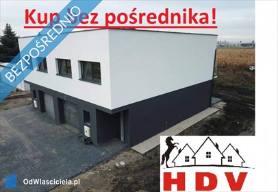 dom na sprzedaż 148m2 dom Inowrocław, Przybyszewskiego 39