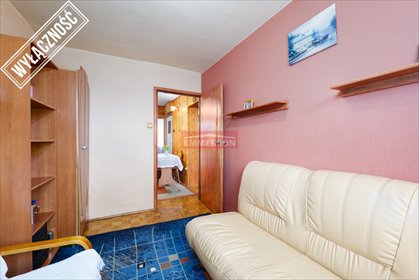 mieszkanie na sprzedaż 71m2 mieszkanie Skawina, ks. Jerzego Popiełuszki