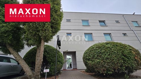 lokal użytkowy na wynajem 447m2 lokal użytkowy Warszawa, Ursynów