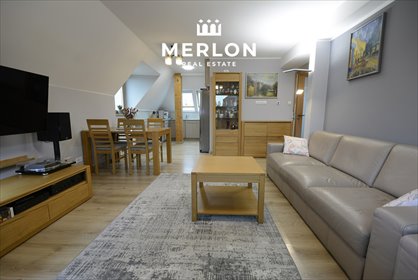 mieszkanie na sprzedaż 82m2 mieszkanie Opole, Centrum