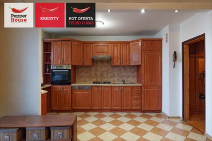 mieszkanie na sprzedaż 78m2 mieszkanie Warszawa, Praga-Północ, Białostocka