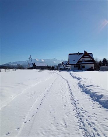 Dom na sprzedaż Czarna Góra, Nadwodnia 134m2 Foto 2