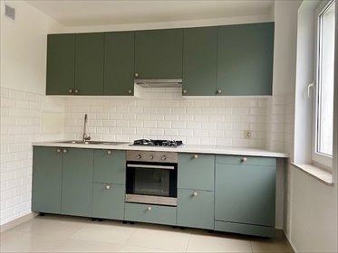 mieszkanie na sprzedaż 74m2 mieszkanie Poznań, Zorza