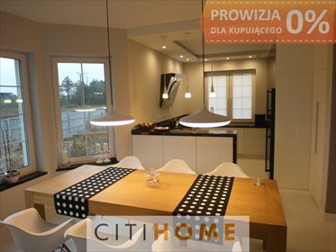 Dom na sprzedaż Brzezinka 250m2 Foto 4