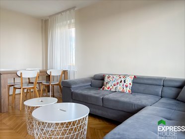 mieszkanie na sprzedaż 71m2 mieszkanie Lublin, Czuby Północne, Stokrotki