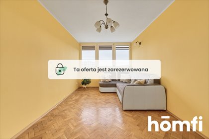 Nowoczesne 2-pokojowe mieszkanie po remoncie, blisko centrum mieszkanie Wrocław, Szczepin, Szczepin, Szczepińska