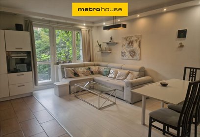 Przestronne 76 m² mieszkanie w Dąbrowie Górniczej zapraszam mieszkanie Dąbrowa Górnicza, Centrum, Augustynika