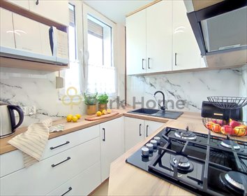 mieszkanie na sprzedaż 48m2 mieszkanie Śrem