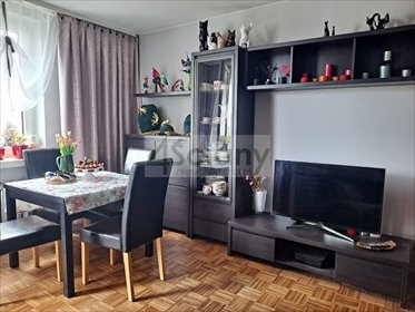 mieszkanie na sprzedaż 76m2 mieszkanie Warszawa, Praga-Północ, Targowa