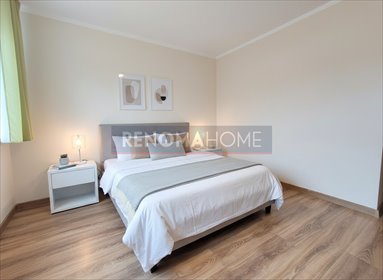 mieszkanie na sprzedaż 43m2 mieszkanie Legnica