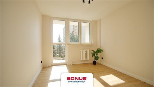 Mieszkanie czteropokojowe na sprzedaż Lublin, Kalinowszczyzna, Lwowska 59m2 Foto 6