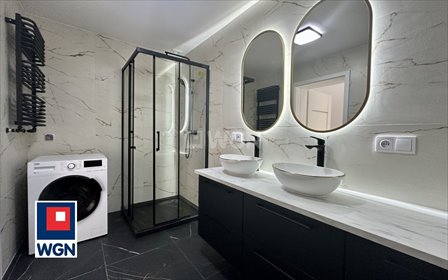 mieszkanie na sprzedaż 69m2 mieszkanie Oława, Krótka