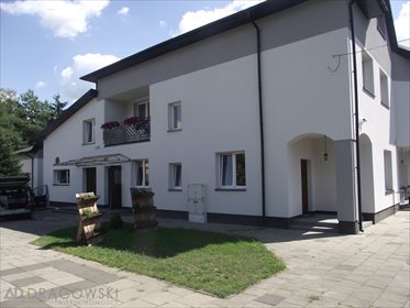 Magazyn na sprzedaż Grodzisk Mazowiecki 970m2 Foto 2