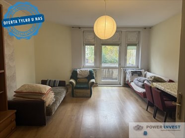 mieszkanie na wynajem 80m2 mieszkanie Leszno, Średnia 9