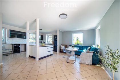 dom na sprzedaż 160m2 dom Gabryelin