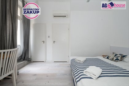 Mieszkanie na sprzedaż Sopot, Dolny, Jana Jerzego Haffnera 109m2 Foto 2